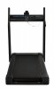 Bieżnia elektryczna Kingsmith Treadmill TRK15F (WYPRZEDAŻ)